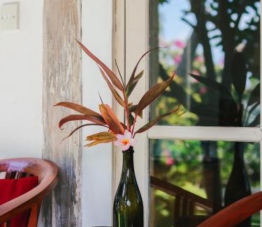 Penida Island Hotel | Villa Olala Penida