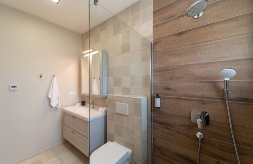 Cepljani House | Villa Old Oak (V0181-K1) - Umag
