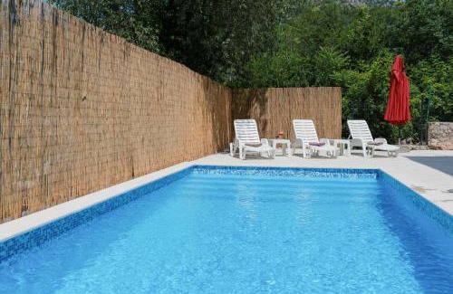 Stolac Villa | Villa Old Town Stolac