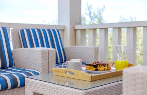 Razanj House | Villa Olea