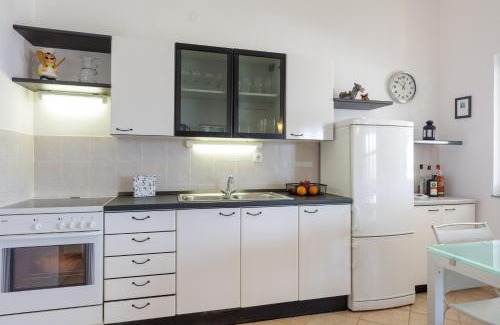 Razanj House | Villa Olea