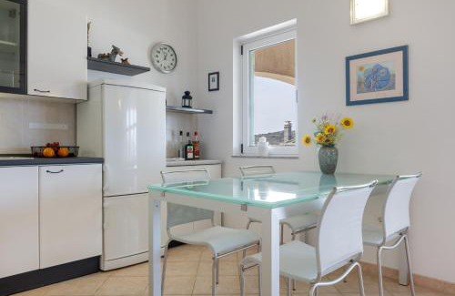 Razanj House | Villa Olea
