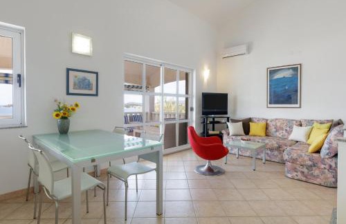 Razanj House | Villa Olea