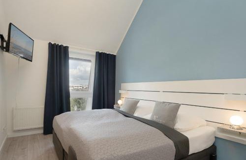 Groemitz Apartment | Villa Olga Lieblingskoje