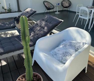 Afytos House | Villa olion