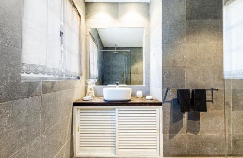 Vilamoura House | Villa Oliva - Maison 6 chambres