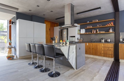 Juquehy Cottage | @villa.oliva.puglia-sua casa no coraçao da Pugli