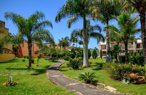 Barra da Lagoa Ski Chalet | Villa Oliva Residence