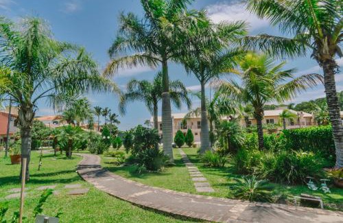 Barra da Lagoa Ski Chalet | Villa Oliva Residence