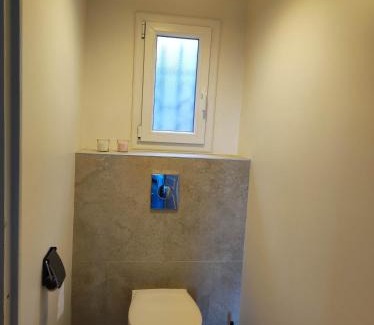 La Gaude Villa | Villa Olivaie St Ange