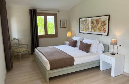 Pollensa Villa | Villa Olivar - La Goleta Hotel de Mar & Villas