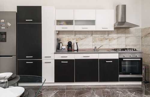 Skradin House | Villa Olive Garden (96171-K1) - Krković