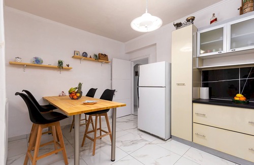 Benitses House | Villa Olive Tree by Estia