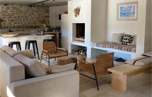 Brkac House | Villa Olivi Motovun