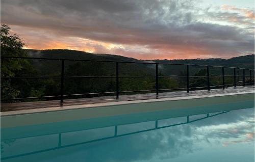 Brkac House | Villa Olivi Motovun