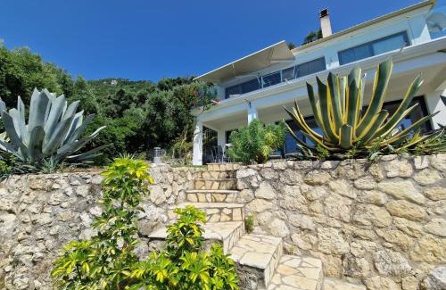 Pentati Apartment | Villa Olivia