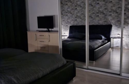 Oliwa Apartment | Villa Olivka