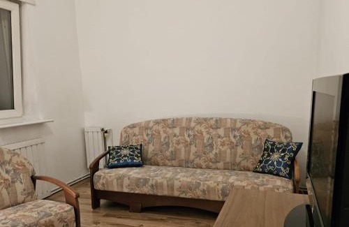 Oliwa Apartment | Villa Olivka