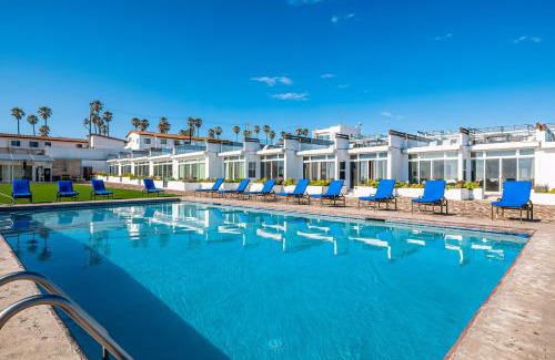 La Paloma Villa | Villa Olivo 45 - Playa Arcangel