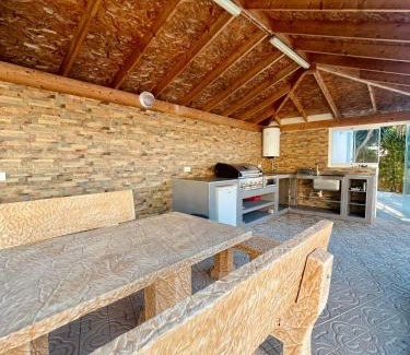 Quesada House | villa OLM