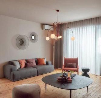 Karimata Villa | Villa oloo