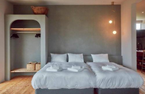 Karimata Villa | Villa oloo