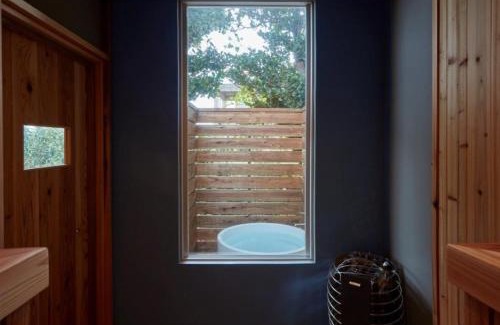 Karimata House | Villa Oloo - Vacation STAY 44072v