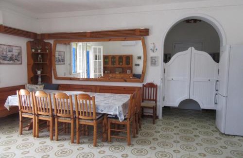 Punta Prosciutto House | Villa Oltremare By Cala Salento