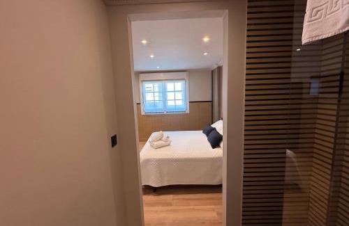 Castro Urdiales House | Villa OLYMPIA