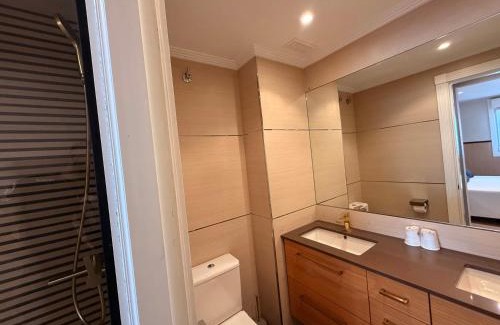 Castro Urdiales House | Villa OLYMPIA