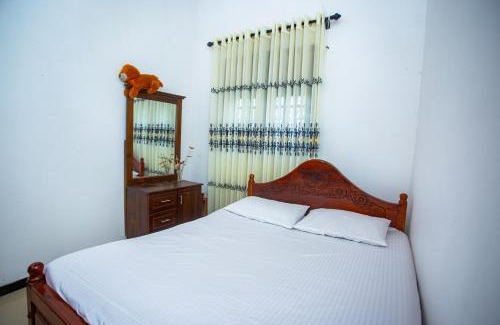 Imaduwa Villa | Villa omri