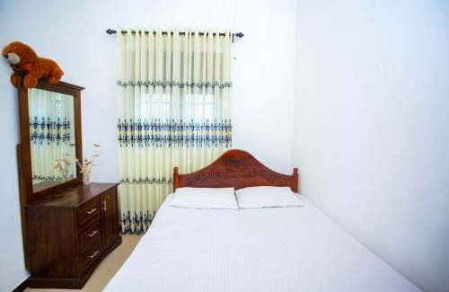 Imaduwa Villa | Villa omri