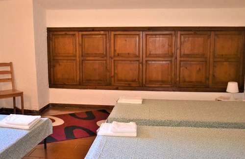 Pedara Villa | Villa on Etna, 20 min from the sea, soccer field, garden, play area