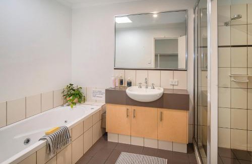 Margaret River Apartment | Villa on Fearn