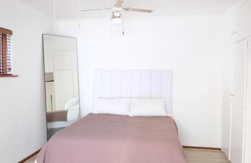 Flamingo Vlei House | Villa on Flamingo Vlei