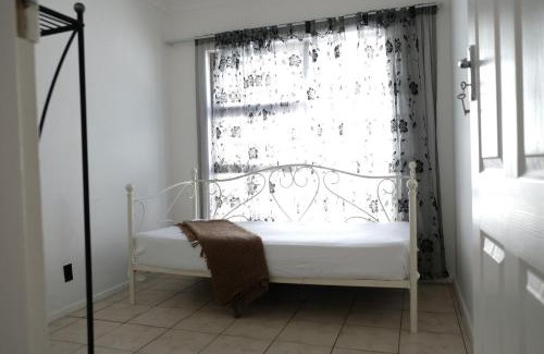 Flamingo Vlei House | Villa on Flamingo Vlei