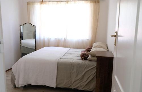 Flamingo Vlei House | Villa on Flamingo Vlei