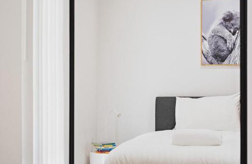 Dunsborough Villa | Villa on Valcross