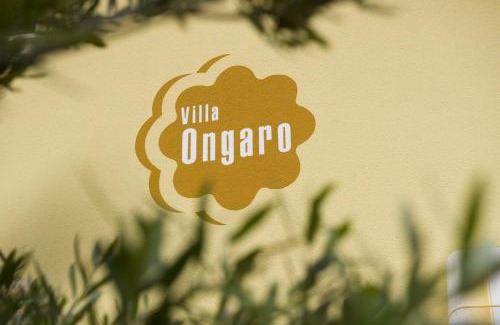 Jesolo Apartment | Villa Ongaro 2