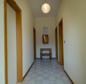 Jesolo Apartment | Villa Ongaro 2