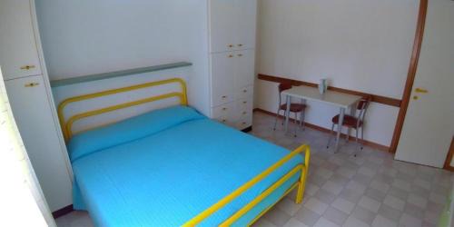 Jesolo Apartment | Villa Ongaro 2