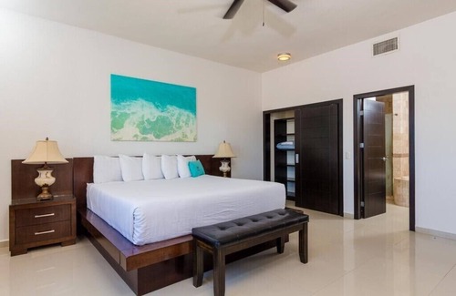 La Choya Resort | villa, or condo)Nearby attractions (such as beaches or parks)