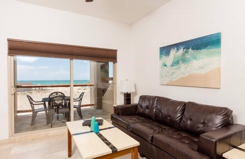 La Choya Resort | villa, or condo)Nearby attractions (such as beaches or parks)