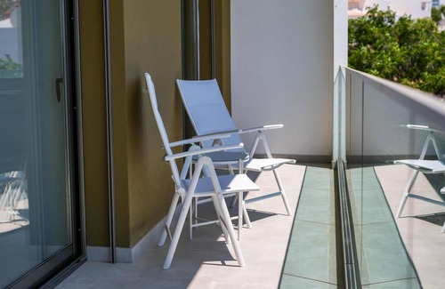 Albufeira Villa | Villa Orada 25 | Privat Pool & Gym & Games Room