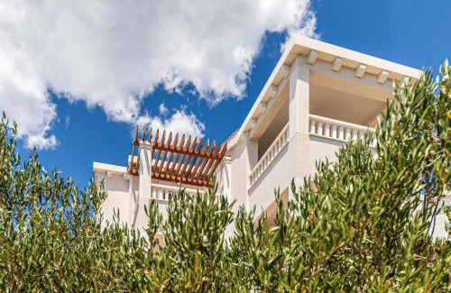 Rogoznica Apartment | Villa Orazur