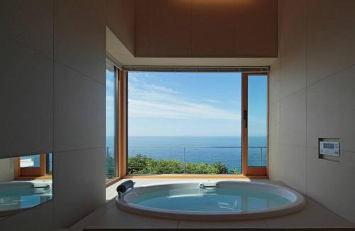 Hariusu Villa | Villa Orchid