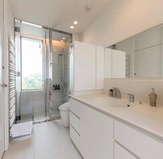 Hariusu Villa | Villa Orchid