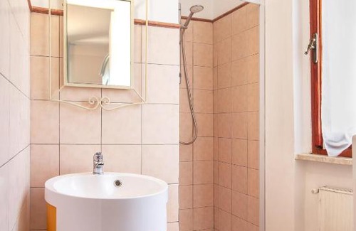 Bocca di Magra-La Ferrara Bed & Breakfast | Villa Ori B&B