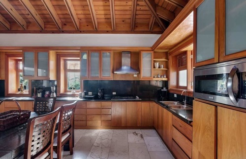 Casa de Campo Villa | Villa Oriana in Casa De Campo by Personal Villas - Alluring Ambiance