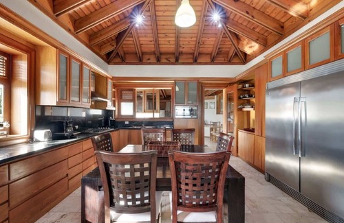 Casa de Campo Villa | Villa Oriana in Casa De Campo by Personal Villas - Alluring Ambiance